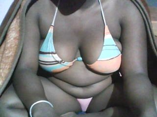 Live sex webcam photo for pussyblacky #160096174