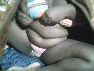 Live sex webcam photo for pussyblacky #160159001