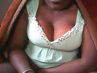 Live sex webcam photo for pussyblacky #160545442