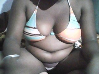 Live sex webcam photo for pussyblacky #161018440