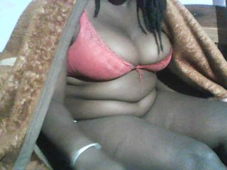 Live sex webcam photo for pussyblacky #161727495