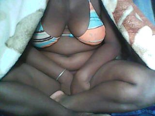 Live sex webcam photo for pussyblacky #162584238