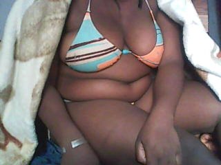 Live sex webcam photo for pussyblacky #162599955