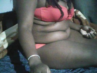 Live sex webcam photo for pussyblacky #163200402