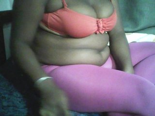 Live sex webcam photo for pussyblacky #163449485