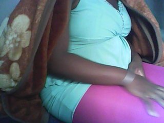 Live sex webcam photo for pussyblacky #163692813