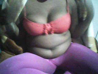 Live sex webcam photo for pussyblacky #163829009