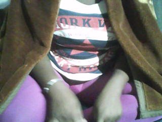 Live sex webcam photo for pussyblacky #164324439