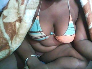 Live sex webcam photo for pussyblacky #164371109