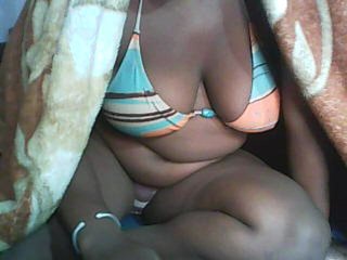 Live sex webcam photo for pussyblacky #164376764