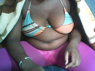 Live sex webcam photo for pussyblacky #164391638