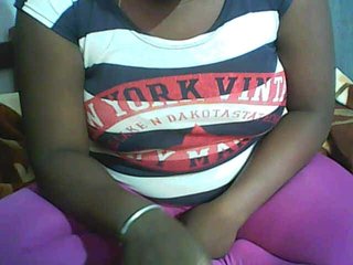 Live sex webcam photo for pussyblacky #164406628