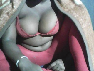 Live sex webcam photo for pussyblacky #164689239