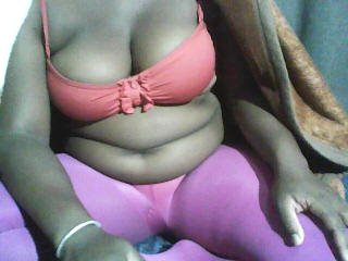 Live sex webcam photo for pussyblacky #165410339