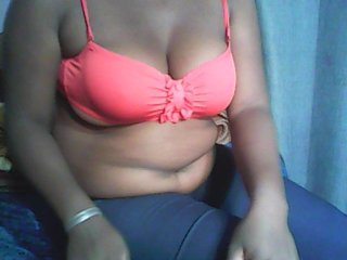 Live sex webcam photo for pussyblacky #165897459