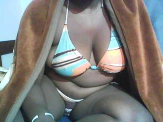 Live sex webcam photo for pussyblacky #166319675