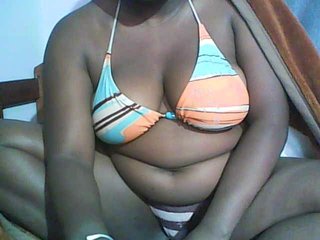 Live sex webcam photo for pussyblacky #166321375