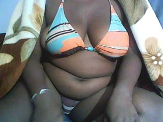 Live sex webcam photo for pussyblacky #166336543