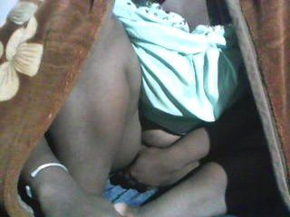 Live sex webcam photo for pussyblacky #166494099