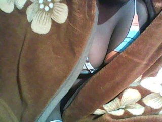 Live sex webcam photo for pussyblacky #166499267