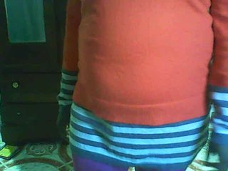 Live sex webcam photo for pussyblacky #166532853