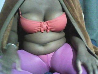 Live sex webcam photo for pussyblacky #166803007