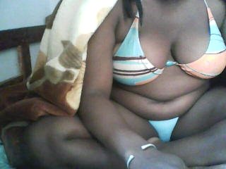 Live sex webcam photo for pussyblacky #168270852