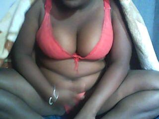 Live sex webcam photo for pussyblacky #168557689