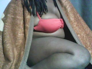 Live sex webcam photo for pussyblacky #168782528