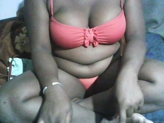 Live sex webcam photo for pussyblacky #169683354