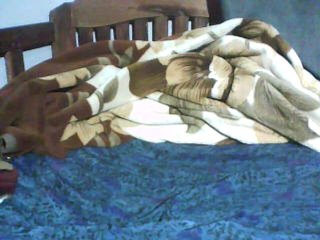 Live sex webcam photo for pussyblacky #169728611