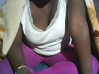 Live sex webcam photo for pussyblacky #170896580