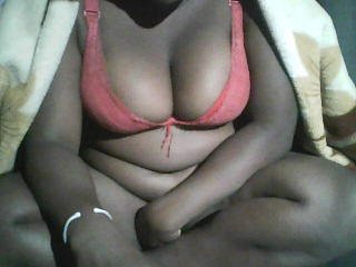 Live sex webcam photo for pussyblacky #173160859