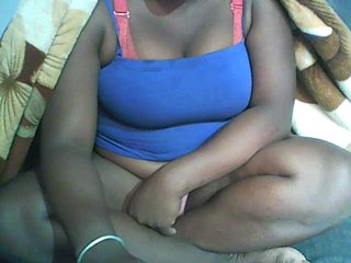 Live sex webcam photo for pussyblacky #173860126