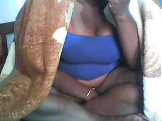 Live sex webcam photo for pussyblacky #173878799