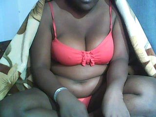Live sex webcam photo for pussyblacky #174294292