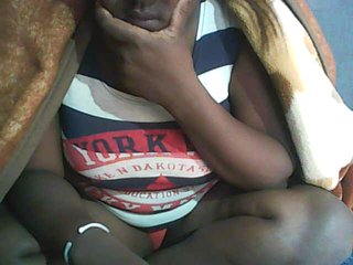 Live sex webcam photo for pussyblacky #174348161