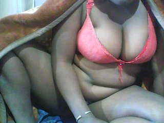 Live sex webcam photo for pussyblacky #176125805