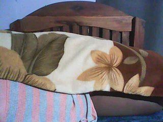 Live sex webcam photo for pussyblacky #176499137