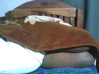 Live sex webcam photo for pussyblacky #176888291