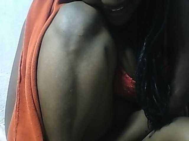 Live sex webcam photo for pussyblacky #275731905