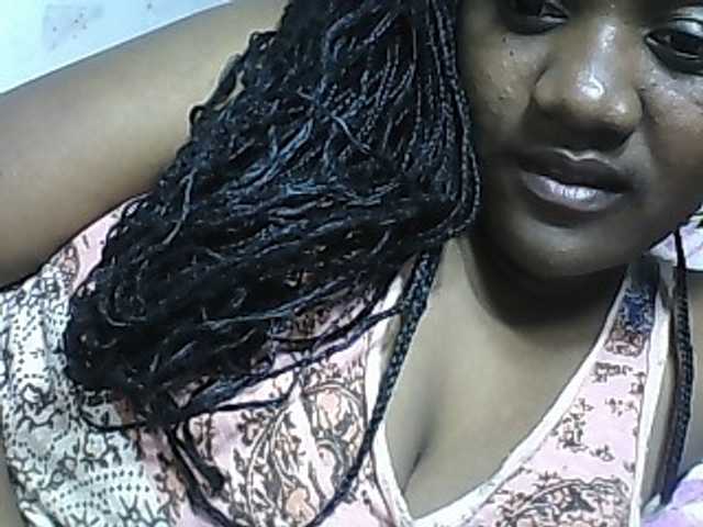 Live sex webcam photo for pussyblacky #276066775