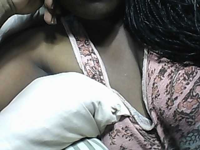 Live sex webcam photo for pussyblacky #276134011