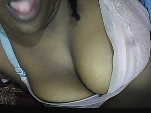 Live sex webcam photo for pussyblacky #276457286