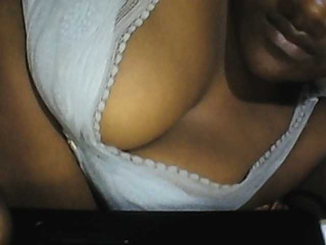 Live sex webcam photo for pussyblacky #276531071