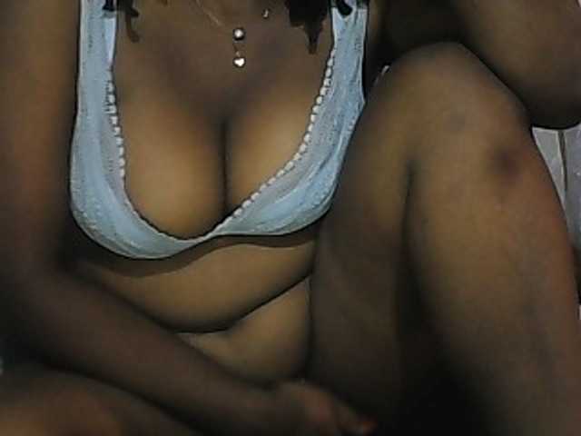 Live sex webcam photo for pussyblacky #277294544