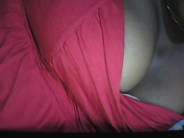 Live sex webcam photo for pussyblacky #277307247