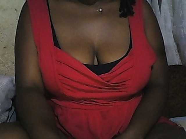 Live sex webcam photo for pussyblacky #277314687