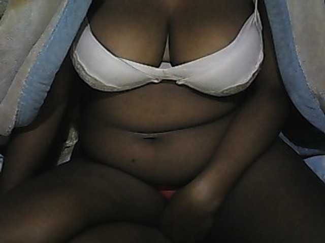 Live sex webcam photo for pussyblacky #277756119