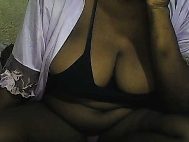 Live sex webcam photo for pussyblacky #277795983